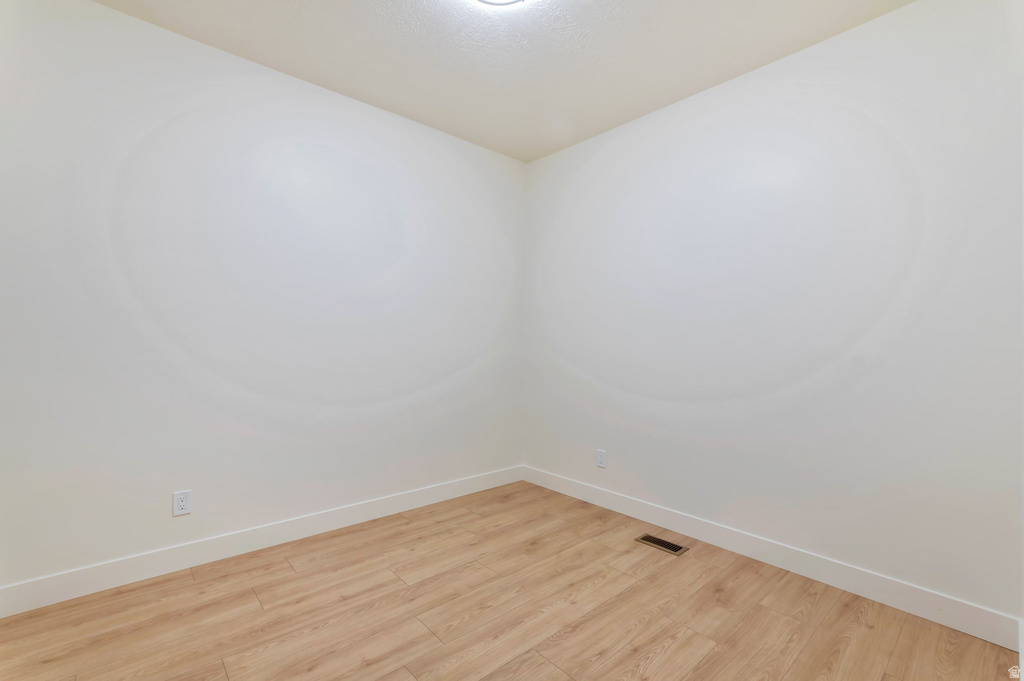 1144 SOUTHWELL ST Ogden, UT 84404