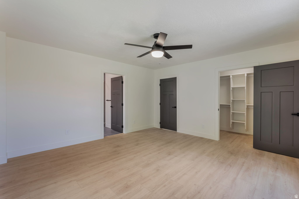 1144 SOUTHWELL ST Ogden, UT 84404