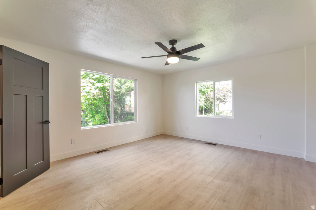 1144 SOUTHWELL ST Ogden, UT 84404