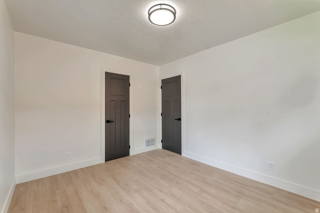 1144 SOUTHWELL ST Ogden, UT 84404