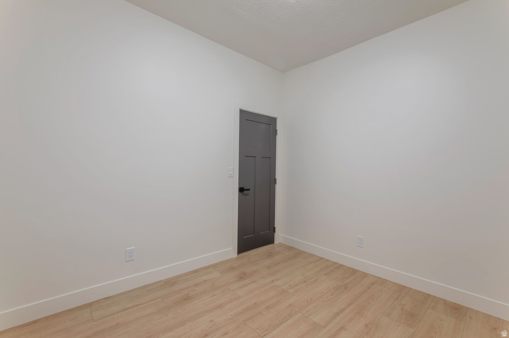 1144 SOUTHWELL ST Ogden, UT 84404