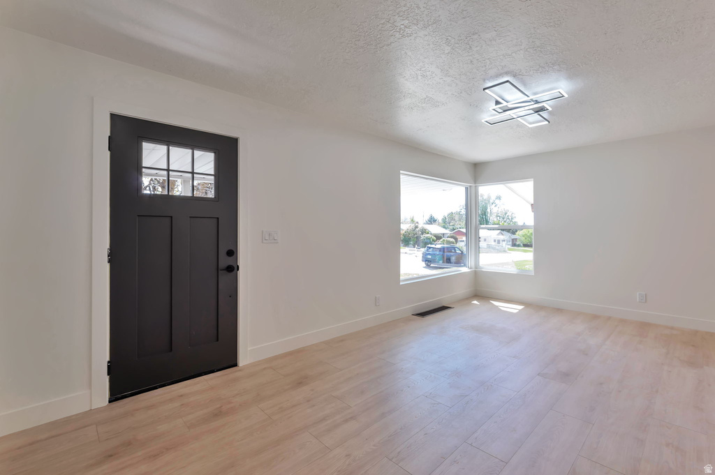 1144 SOUTHWELL ST Ogden, UT 84404