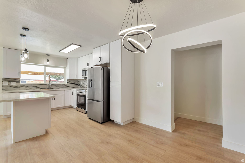 1144 SOUTHWELL ST Ogden, UT 84404