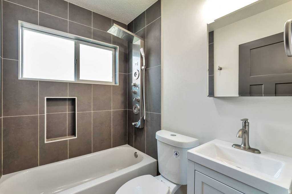 1144 SOUTHWELL ST Ogden, UT 84404