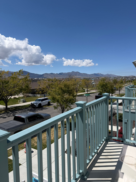 11113 S KESTREL RISE RD South Jordan, UT 84009