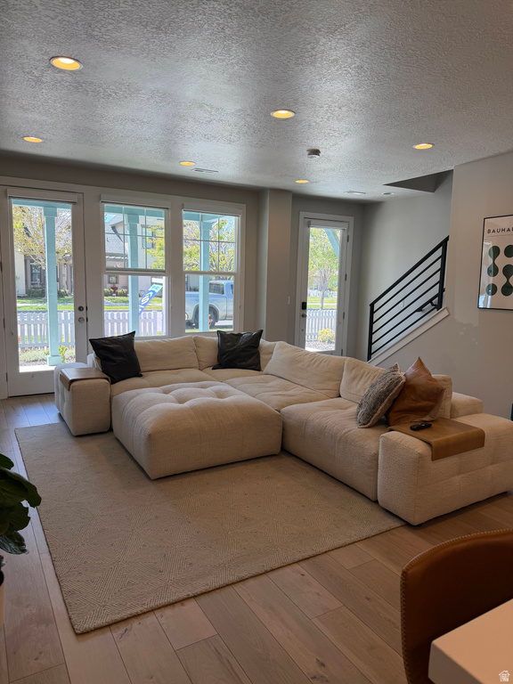 11113 S KESTREL RISE RD South Jordan, UT 84009