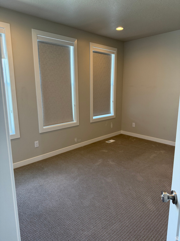11113 S KESTREL RISE RD South Jordan, UT 84009
