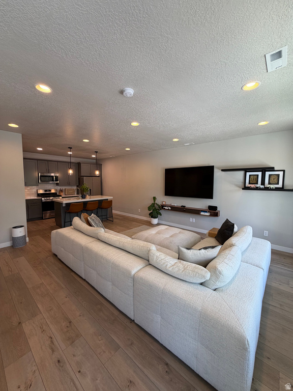 11113 S KESTREL RISE RD South Jordan, UT 84009
