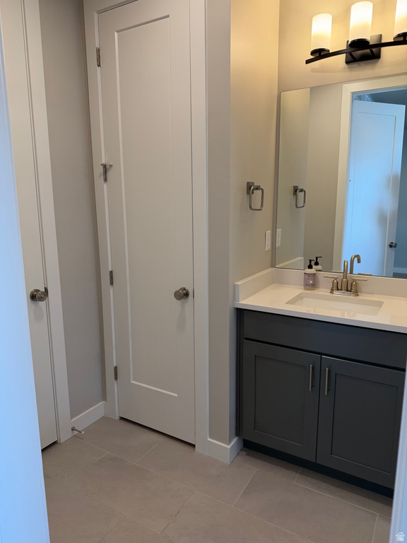 11113 S KESTREL RISE RD South Jordan, UT 84009
