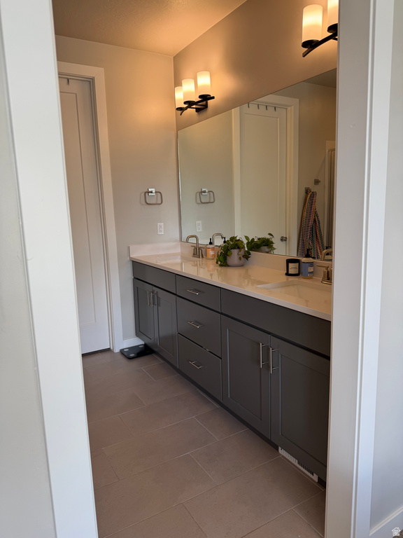 11113 S KESTREL RISE RD South Jordan, UT 84009