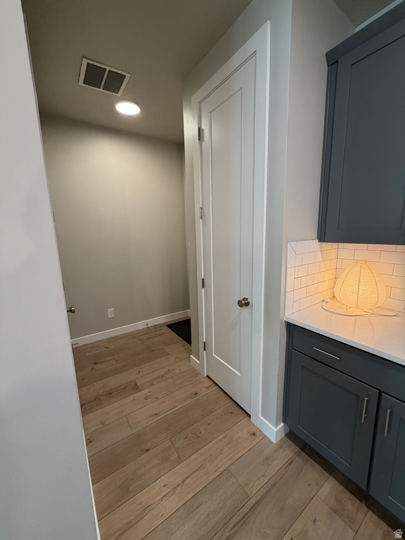 11113 S KESTREL RISE RD South Jordan, UT 84009