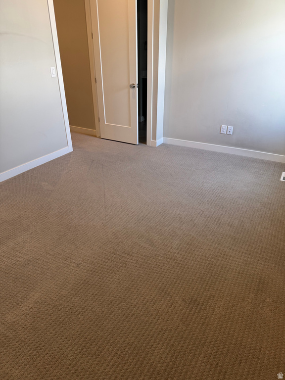 11113 S KESTREL RISE RD South Jordan, UT 84009