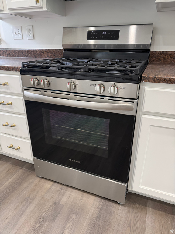 11113 S KESTREL RISE RD South Jordan, UT 84009