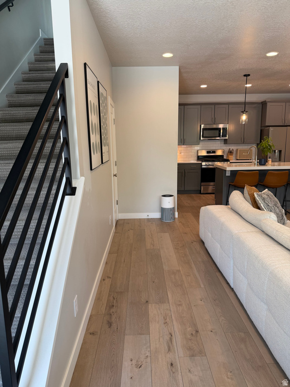 11113 S KESTREL RISE RD South Jordan, UT 84009