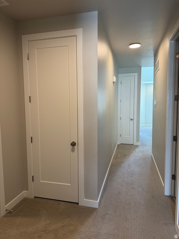 11113 S KESTREL RISE RD South Jordan, UT 84009