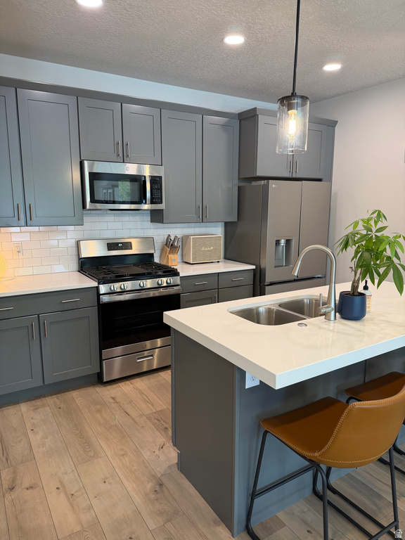 11113 S KESTREL RISE RD South Jordan, UT 84009