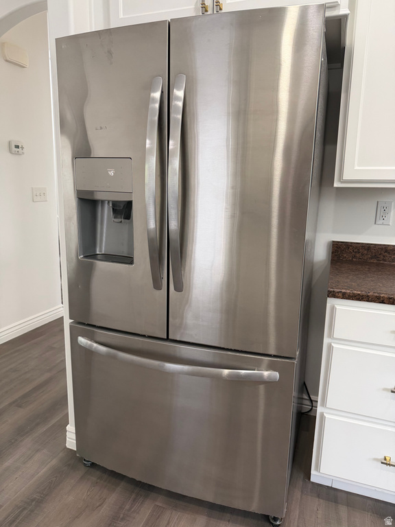 11113 S KESTREL RISE RD South Jordan, UT 84009