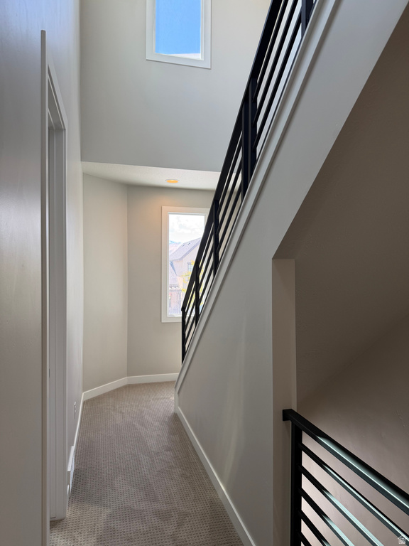11113 S KESTREL RISE RD South Jordan, UT 84009