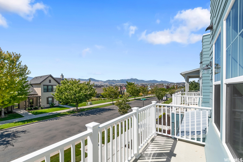 11113 S KESTREL RISE RD South Jordan, UT 84009