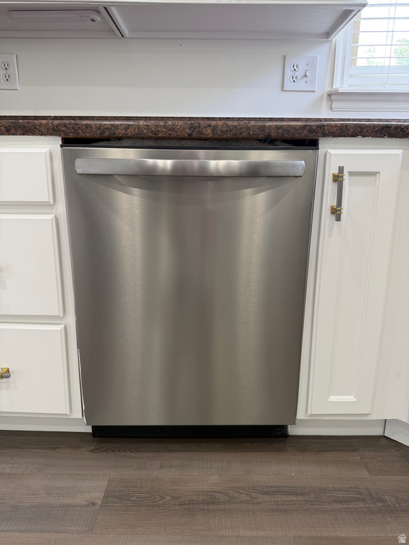 11113 S KESTREL RISE RD South Jordan, UT 84009