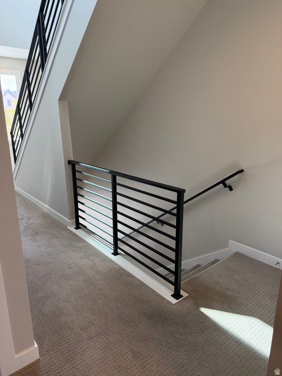 11113 S KESTREL RISE RD South Jordan, UT 84009