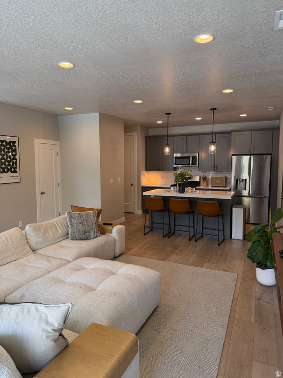 11113 S KESTREL RISE RD South Jordan, UT 84009