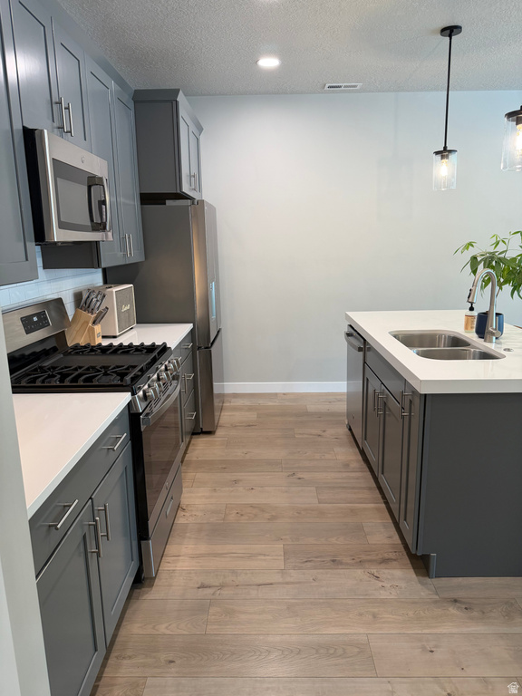 11113 S KESTREL RISE RD South Jordan, UT 84009