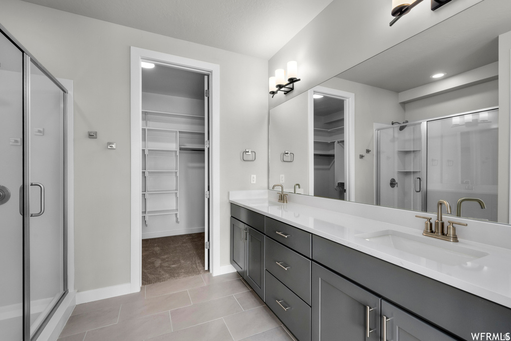 11113 S KESTREL RISE RD South Jordan, UT 84009