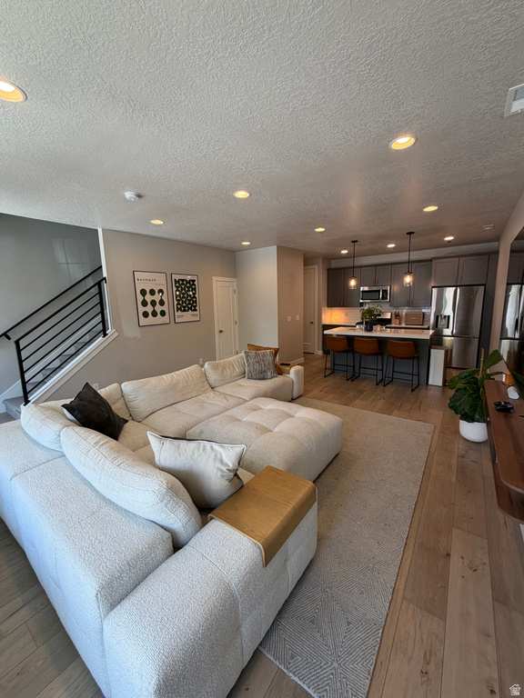 11113 S KESTREL RISE RD South Jordan, UT 84009