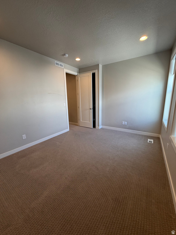 11113 S KESTREL RISE RD South Jordan, UT 84009