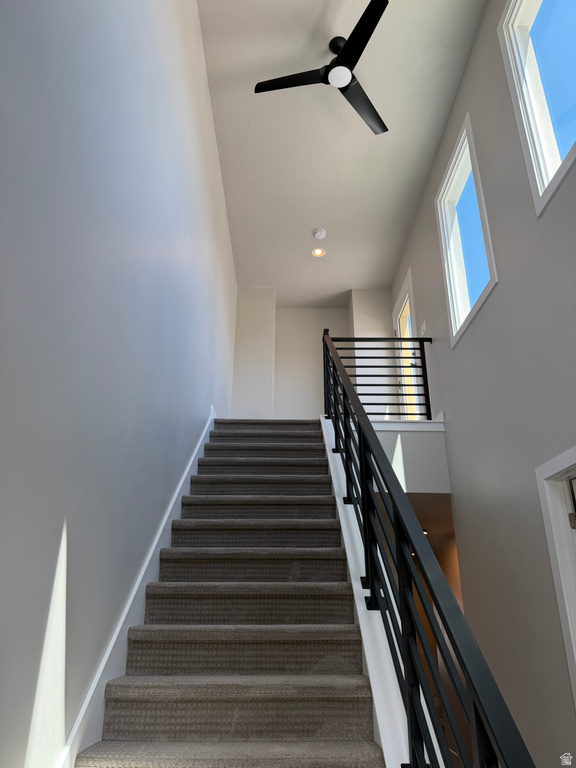 11113 S KESTREL RISE RD South Jordan, UT 84009