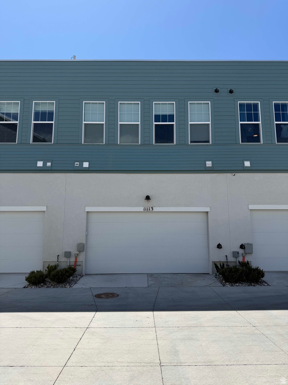 11113 S KESTREL RISE RD South Jordan, UT 84009