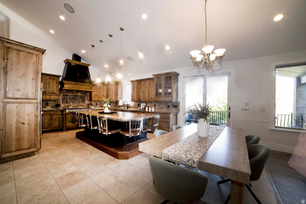 15257 S SCENIC CREST CIR Bluffdale, UT 84065