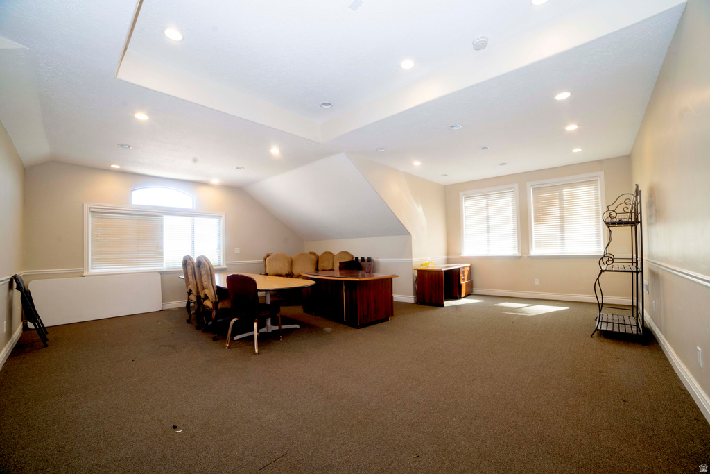 15257 S SCENIC CREST CIR Bluffdale, UT 84065