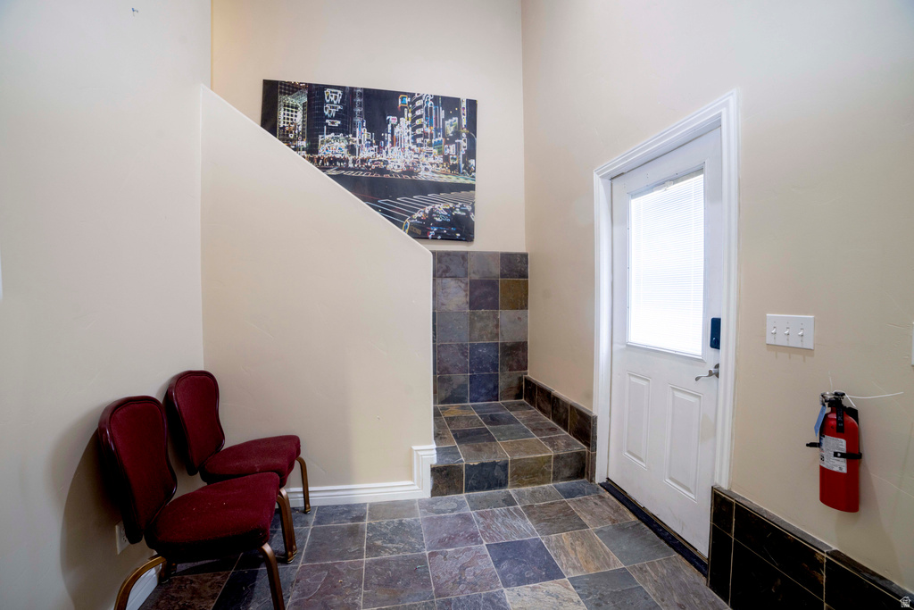 15257 S SCENIC CREST CIR Bluffdale, UT 84065