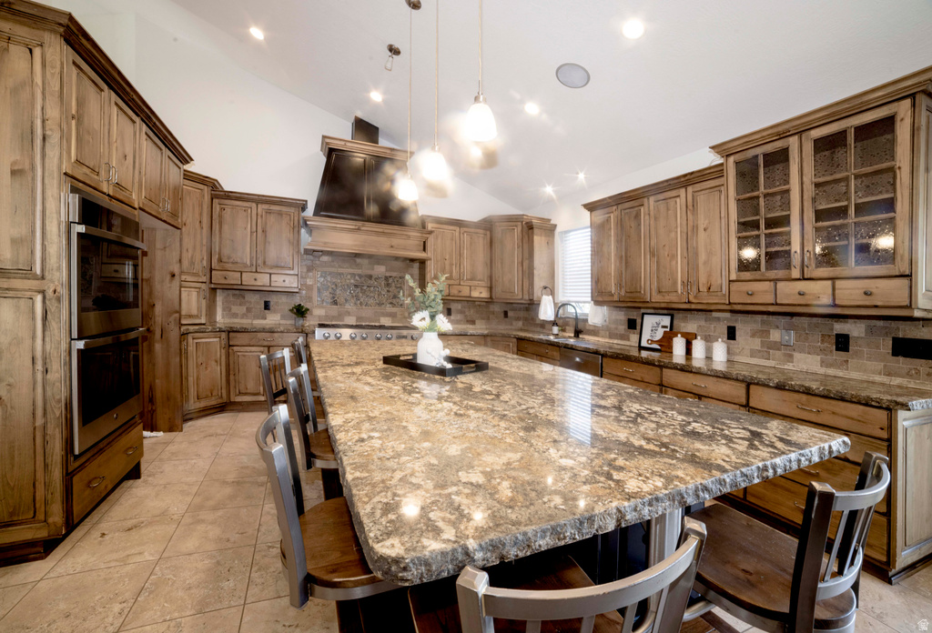 15257 S SCENIC CREST CIR Bluffdale, UT 84065