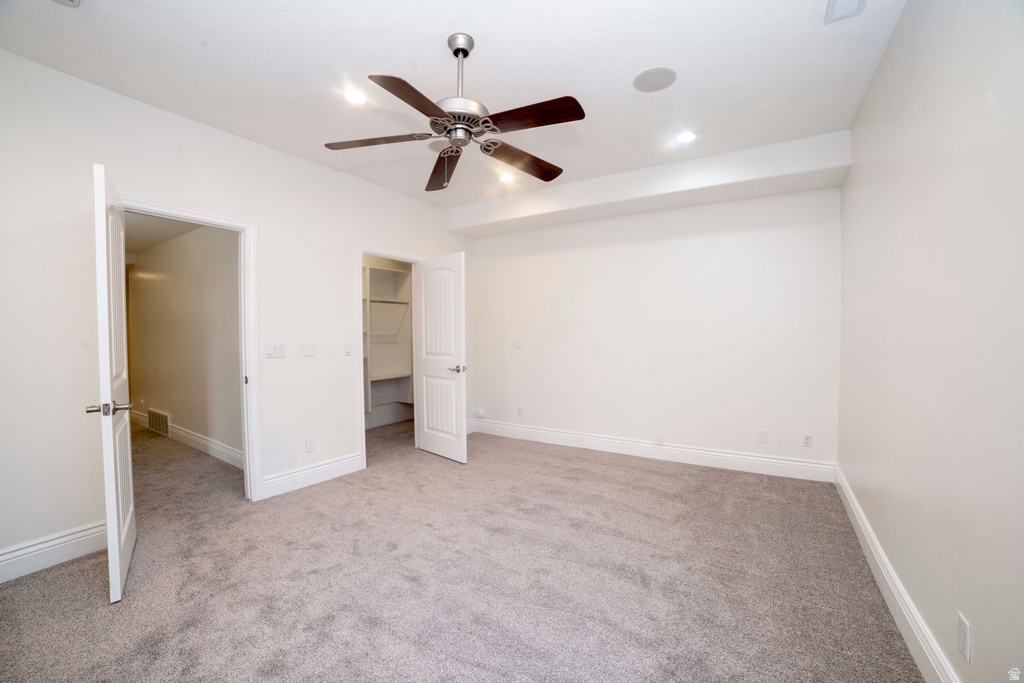 15257 S SCENIC CREST CIR Bluffdale, UT 84065
