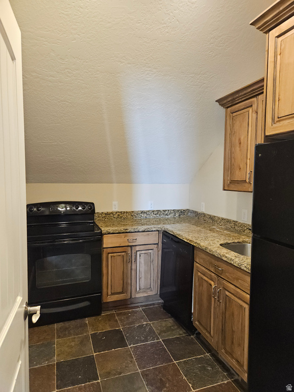 15257 S SCENIC CREST CIR Bluffdale, UT 84065