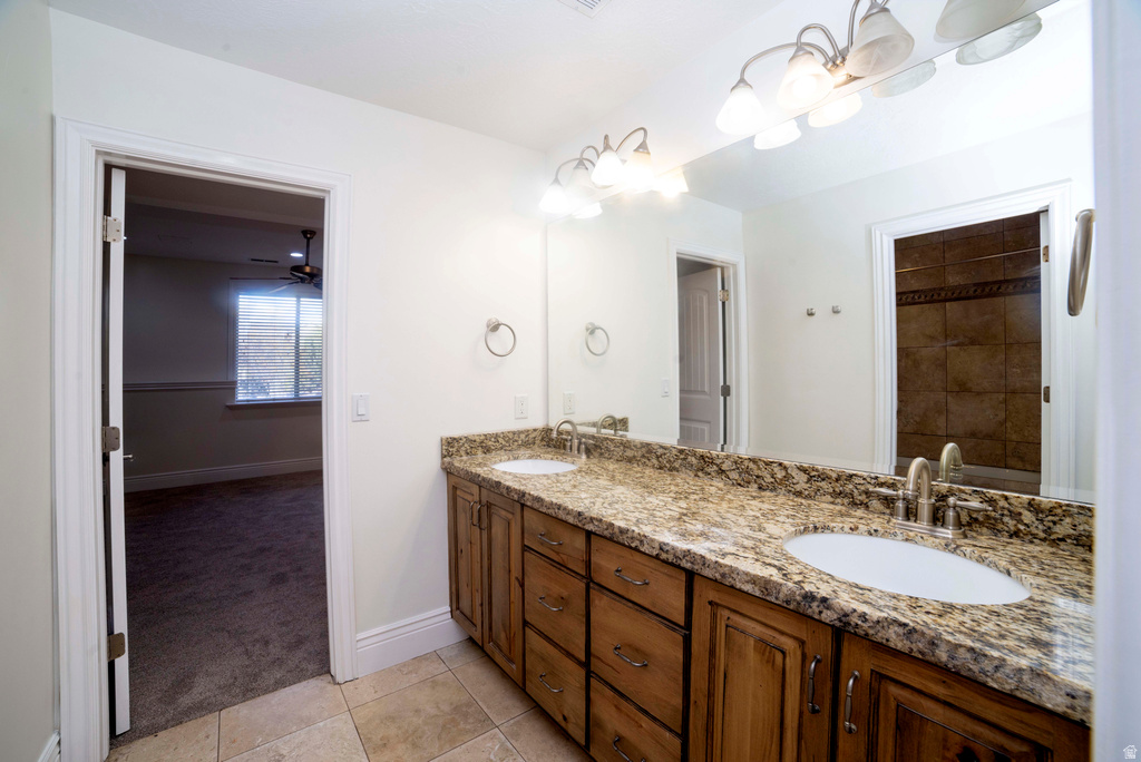 15257 S SCENIC CREST CIR Bluffdale, UT 84065