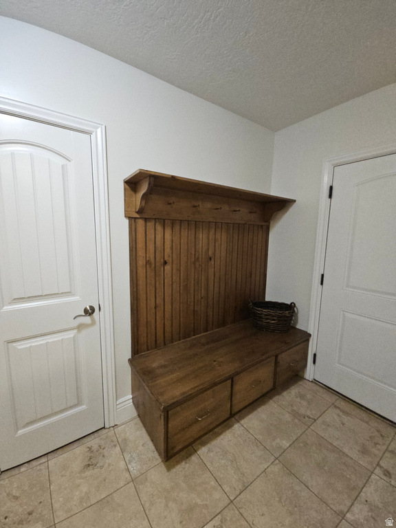 15257 S SCENIC CREST CIR Bluffdale, UT 84065