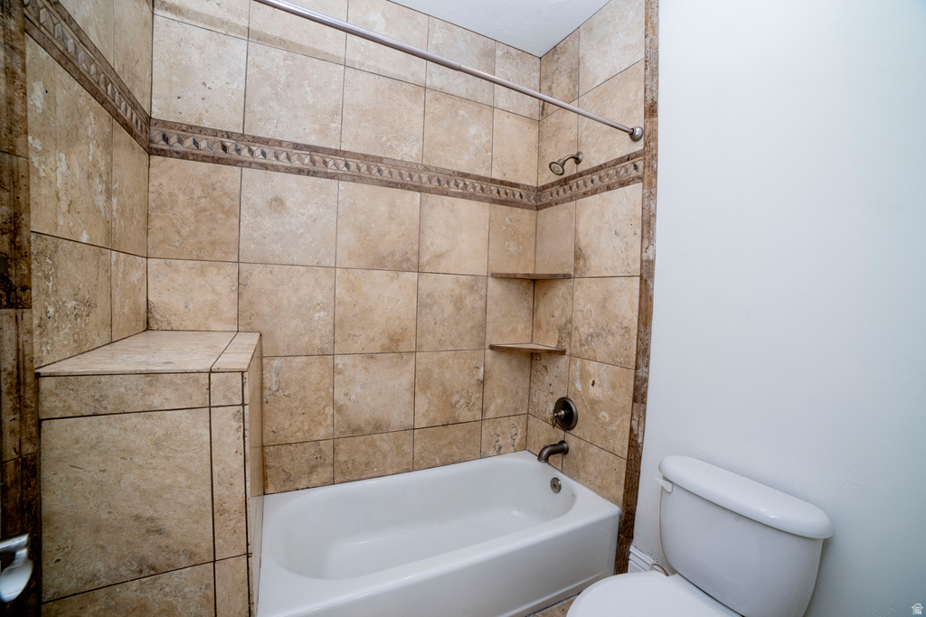 15257 S SCENIC CREST CIR Bluffdale, UT 84065