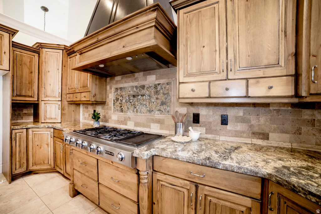 15257 S SCENIC CREST CIR Bluffdale, UT 84065
