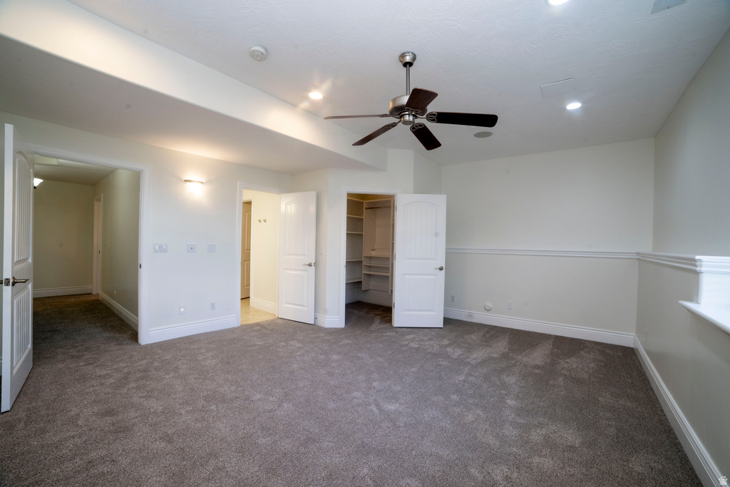 15257 S SCENIC CREST CIR Bluffdale, UT 84065