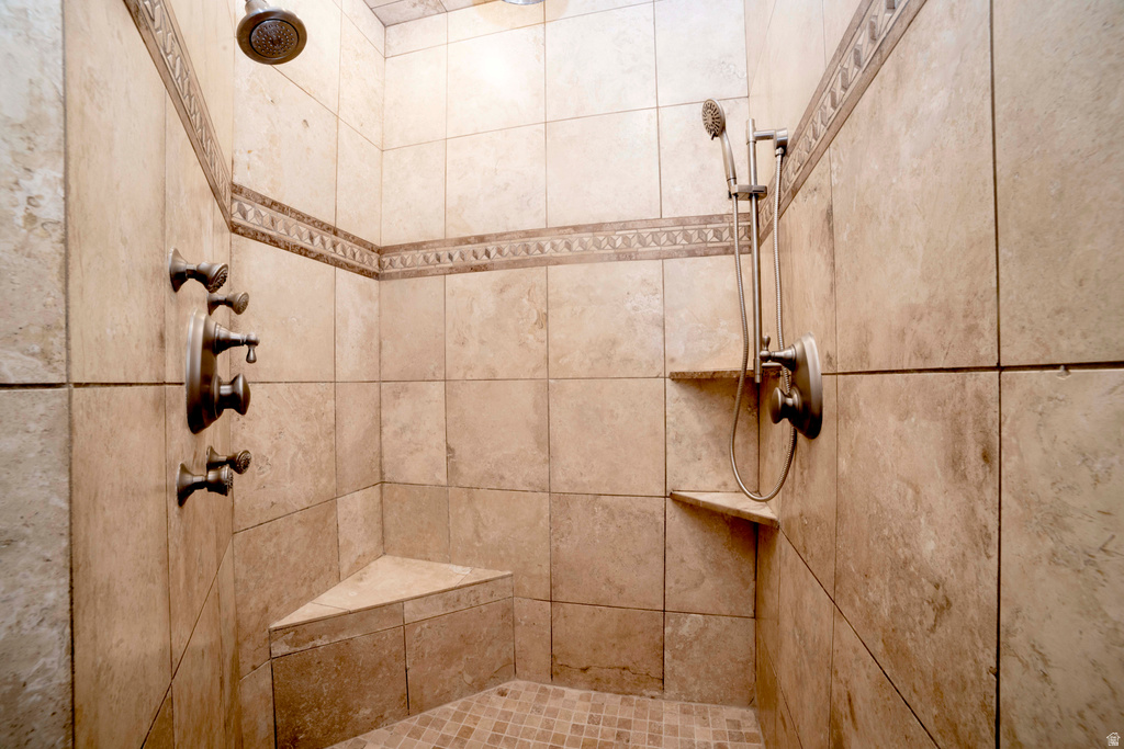 15257 S SCENIC CREST CIR Bluffdale, UT 84065