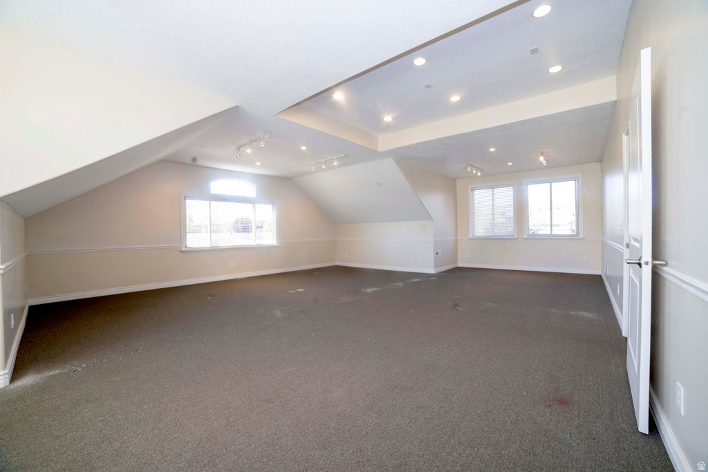 15257 S SCENIC CREST CIR Bluffdale, UT 84065