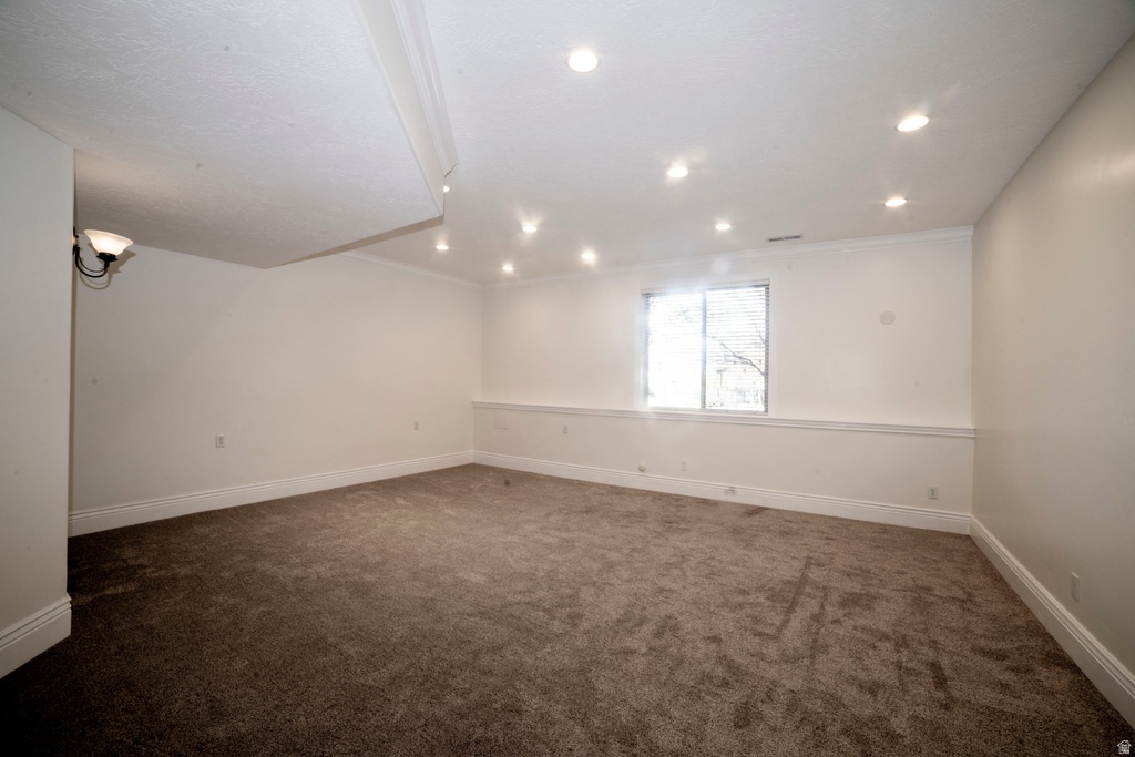 15257 S SCENIC CREST CIR Bluffdale, UT 84065
