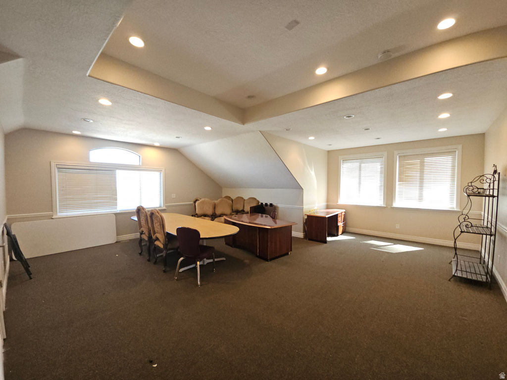 15257 S SCENIC CREST CIR Bluffdale, UT 84065