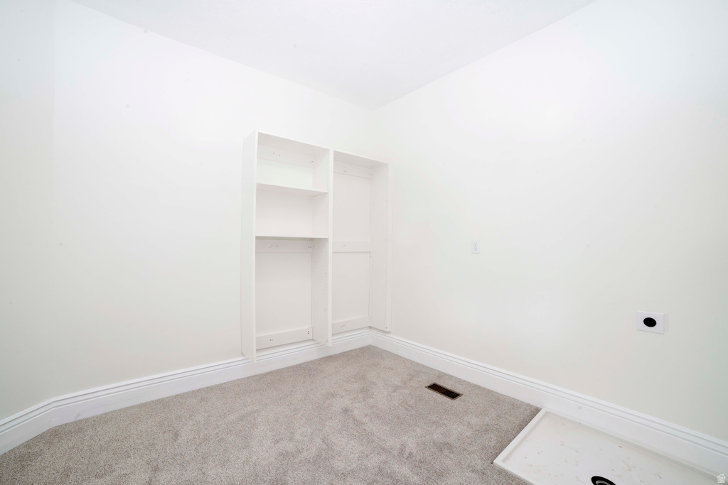 15257 S SCENIC CREST CIR Bluffdale, UT 84065