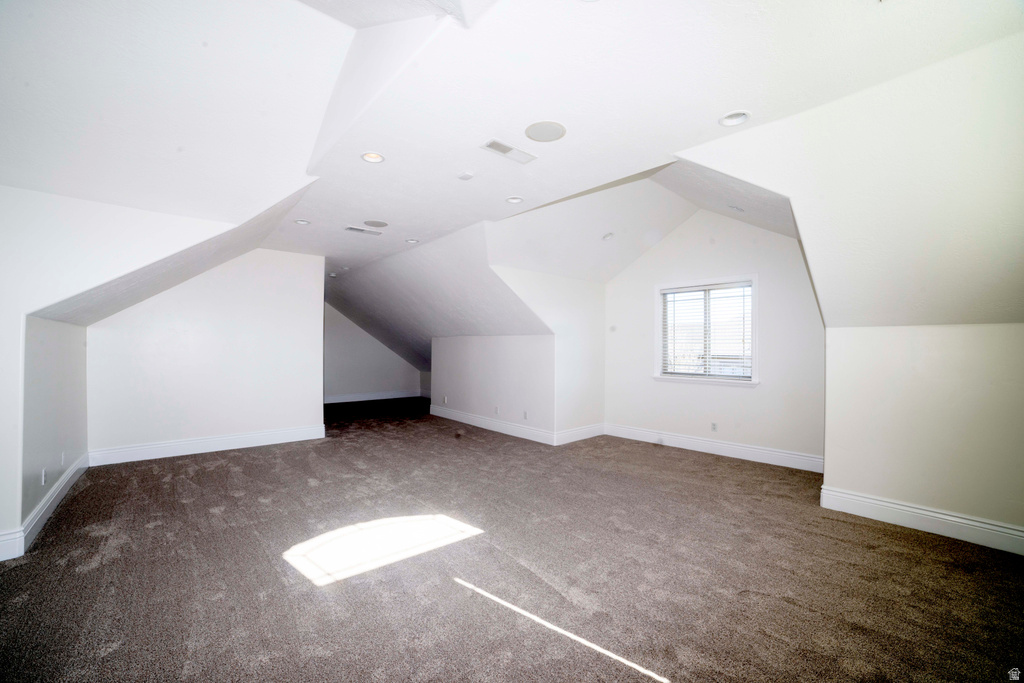 15257 S SCENIC CREST CIR Bluffdale, UT 84065
