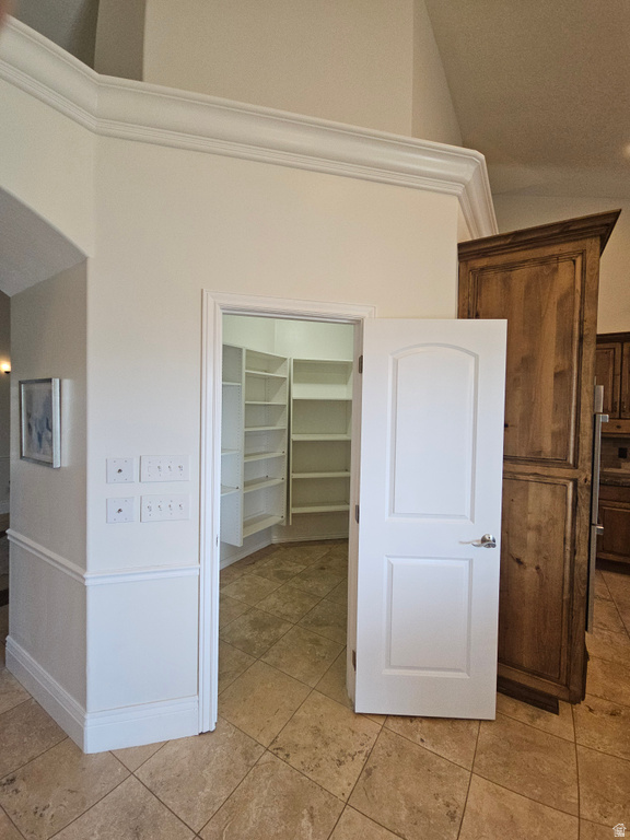 15257 S SCENIC CREST CIR Bluffdale, UT 84065
